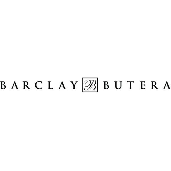 Barclay Butera Wayfair Canada